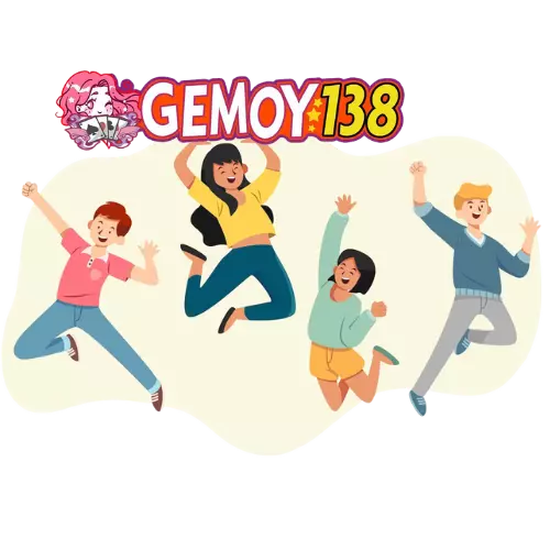 Gemoy138 website judi slot gacor resmi server indonesia